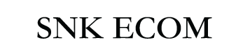 SNK ECOM LIMITED